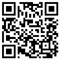 QR Code for 18C6zeh6UdtR7DLfNhEMcGrsR2LmLswVb2