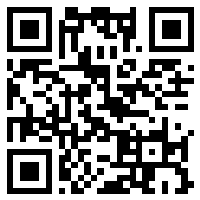 QR Code for 18C7APVTpAHNvrJoDkY1xPUgB6MyWgiqHz