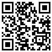 QR Code for 18C7MSwx4yx4SF1kvpuojY7G1bbruodhAM