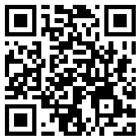 QR Code for 18C89PCn8AoRERb1mijKcACaAA9TgJDvaT