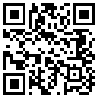 QR Code for 18CASghf3jWTFTgauFBZc4qa4qryUjwv89