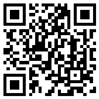 QR Code for 18CB6GrcMte9Um4DYEh4XgoLJDwNjpudb6