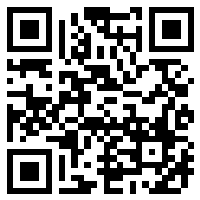 QR Code for 18CByjtm55BpEyLSSojcKqsoxdBsoqDYc4