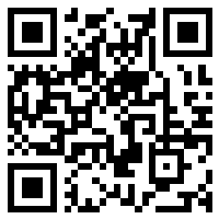 QR Code for 18CCSXGvSQUvd73zXUtT8x1VE1VsDayL6