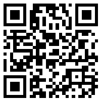 QR Code for 18CDAvS2d2zV8HmDG8t2gJHYZDcPbYbHM4
