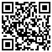 QR Code for 18CDcHyRtFTSFM5JB26UwKJZuUDUzSXbTo