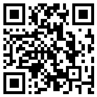 QR Code for 18CDcwNjcVzFGgg2X3earpyC3JHSBVmdHA