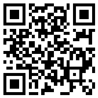 QR Code for 18CEKsfZF6cfPRtPF13YnhUTp29S9aSSH9