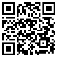 QR Code for 18CEyBVjKgQbSpbixafQLkf72sx9pTvdXU