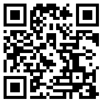 QR Code for 18CJEM2CwomLVwMUKYUk2d4aKBGHFdfnTW