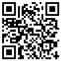 QR Code for 18CK14Q5PLocrJp619SMMkACrQm2vAZvZc