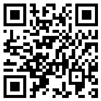 QR Code for 18CK5k1gajRKKSC7yVSTXT9LUzbheh1XY4