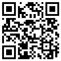 QR Code for 18CKyAF5WB9mDLsLRW5ZM6YiMMSvPFa1zY