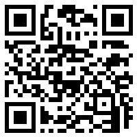 QR Code for 18CLt7jUTN3R56CseLrbxZV5RrxpMybeH1