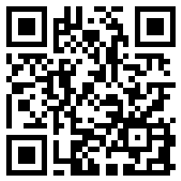 QR Code for 18CM9yfVhZXX6teeAmRBcPLaP9dxyANe1k