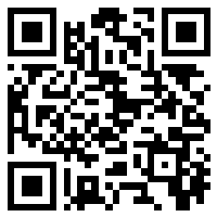 QR Code for 18CMcsVkPYoxB9RT5FdftYdK5JtALHm6qQ
