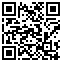 QR Code for 18CPRDUZ1p1avXkTSR1DPMFsR6PY1s95eb