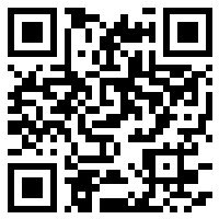 QR Code for 18CPUPc3kcHvPU7mGHnHCoesJGq4tngcb4