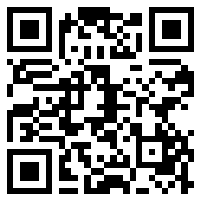 QR Code for 18CRBSJmd9qJ9s5WHPyRF4yfmFLqchSoMU
