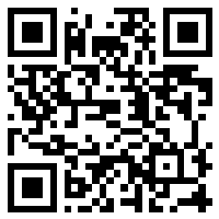 QR Code for 18CRDJFAMfWT67Y6rQjMVbvWr7DfmpGtm1