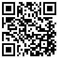 QR Code for 18CSwoonSPF2AZxpvfgpysYrvaHv84syz6
