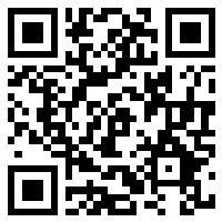 QR Code for 18CUDNENexvEBXg2kh5fiU7GJ5Skmc53qi