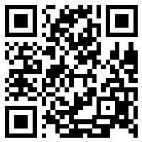 QR Code for 18CV65rbZxWJvBKVU4nB8jayHZXE5Ct2MA