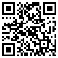 QR Code for 18CWc4phyMBnoys8Gy6PExmbQWqBYxSxHR