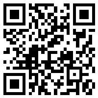 QR Code for 18CWdDqfCDt6pHyhdJLSZ2sYUhxKswDYE3