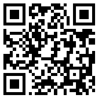 QR Code for 18CWf3sugYN1A3MUsZpbyZSfDWPycXqD1K