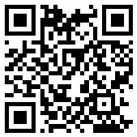 QR Code for 18CX7EGfdo2HqG956tBCQLmUDFdTFN7dxE