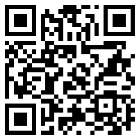 QR Code for 18CYzB8FTveReN71fSP6aJLBkZn4yZTrph