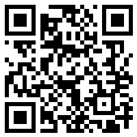 QR Code for 18CZBwbLUbdPQtBCL2si6JXfbPuFnwgTXm