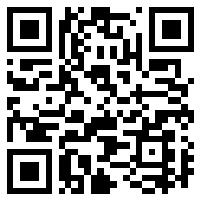 QR Code for 18CZs8QFACZfqdHf1F9pWBSx2SdM1D9SBp