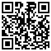 QR Code for 18CatJTSBeeGFh6UC8ZwDnC1D99Uc5P3XC