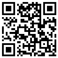 QR Code for 18CaxHT1YKFashjiUBhLE9DAMNG6exuXUD