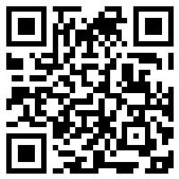 QR Code for 18Cb6PToAPNyJs913XCMqGMNdyWncHdZVC
