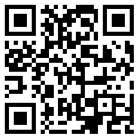 QR Code for 18CbKGUktwTSsSk6fgCeVymKSVvxQknKjA