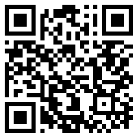 QR Code for 18CbkoF6L2cWNp2LyCUxPTDC9g2UzWMFrX