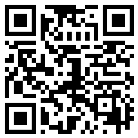 QR Code for 18CbpLXWZSfyLocwba4vEbgdLPfiphNQUS