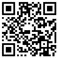 QR Code for 18Cd2SKXf4KtkYTJsnDkXUt4wEJpspAygb