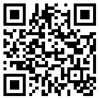 QR Code for 18CdDY5WJChtiCMDqQJNd4spSKX9RfF9tC
