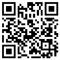 QR Code for 18CfEDV1GFQBRr4HeF4PQKiAYNsao2VNTd