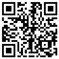 QR Code for 18CfMEoyujNutWJZ54P4cNFutotZC46gzj