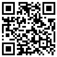 QR Code for 18ChEriz9LTrVkzbMdNtU3vy3m6RxMVCd6