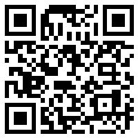 QR Code for 18CiXFU4f2DcHbq6S3h49CFd2YBwcrLB8T