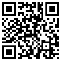 QR Code for 18CjCZC93JMN63UksCdmiok2gpRULgMmQ1