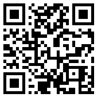QR Code for 18CjkGQ5S7Yea9UiJMBUKAHeZdri7rhSSg