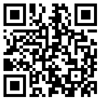 QR Code for 18CksVLPD3xqPdRLKnBLuaktmFosHkaeVe