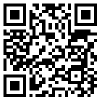 QR Code for 18CmkUfbdtsijbfqXP4tU9NFaZ42Sa9xrn